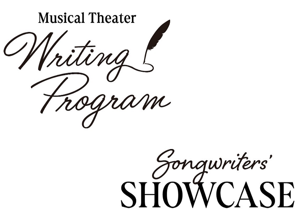 １月　Songwriters’ SHOWCASE